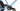 Zooz ZOOPER Fat Tire Moped Style Electric Bike