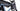 Zooz ZOOPER Fat Tire Moped Style Electric Bike