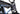 Zooz ZOOPER Fat Tire Moped Style Electric Bike