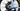 Zooz ZOOPER Fat Tire Moped Style Electric Bike