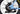 Zooz ZOOPER Fat Tire Moped Style Electric Bike