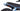 Zooz ZOOPER Fat Tire Moped Style Electric Bike