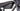 Zooz ZOOPER Fat Tire Moped Style Electric Bike