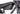 Zooz ZOOPER Fat Tire Moped Style Electric Bike