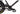 Zooz ZOOPER Fat Tire Moped Style Electric Bike