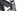 Zooz ZOOPER Fat Tire Moped Style Electric Bike
