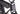Zooz ZOOPER Fat Tire Moped Style Electric Bike