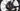 Zooz ZOOPER Fat Tire Moped Style Electric Bike