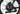Zooz ZOOPER Fat Tire Moped Style Electric Bike