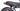 Zooz ZOOPER Fat Tire Moped Style Electric Bike