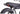 Zooz ZOOPER Fat Tire Moped Style Electric Bike