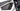 Zooz ZOOPER Fat Tire Moped Style Electric Bike