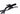 Zooz ZOOPER Fat Tire Moped Style Electric Bike