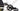 Zooz ZOOPER Fat Tire Moped Style Electric Bike