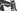 Zooz ZOOPER Fat Tire Moped Style Electric Bike