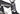 Zooz ZOOPER Fat Tire Moped Style Electric Bike