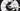 Zooz ZOOPER Fat Tire Moped Style Electric Bike