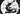 Zooz ZOOPER Fat Tire Moped Style Electric Bike