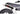 Zooz ZOOPER Fat Tire Moped Style Electric Bike