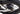 Zooz ZOOPER Fat Tire Moped Style Electric Bike