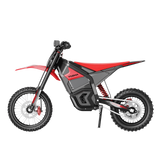 Yozma IN 10 Electric Mini Dirt Bike For Teens & Adults