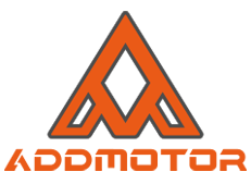 Addmotor