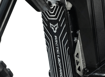 Arctic Leopard XE PRO