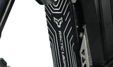 Arctic Leopard XE PRO
