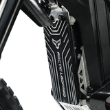 Arctic Leopard XE PRO