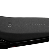 Arctic Leopard XE PRO