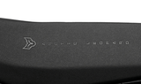 Arctic Leopard XE PRO