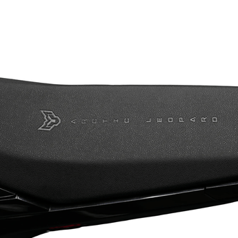 Arctic Leopard XE PRO