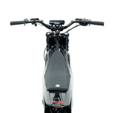 Arctic Leopard XE PRO