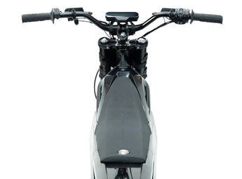 Arctic Leopard XE PRO
