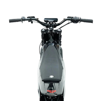 Arctic Leopard XE PRO