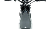 Arctic Leopard XE PRO