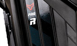 Arctic Leopard XE PRO R