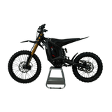 Arctic Leopard XE PRO R