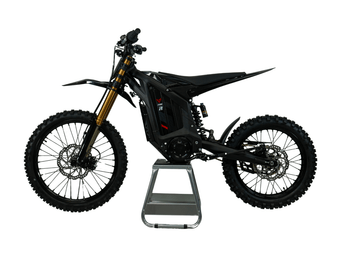 Arctic Leopard XE PRO R