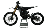 Arctic Leopard XE PRO R