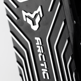 Arctic Leopard XE PRO R