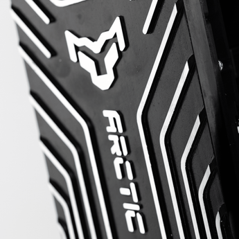 Arctic Leopard XE PRO R