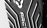 Arctic Leopard XE PRO R