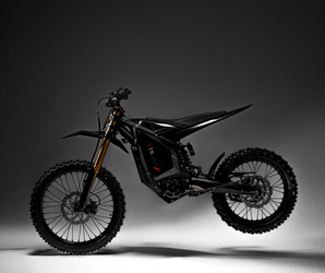 Arctic Leopard XE PRO R