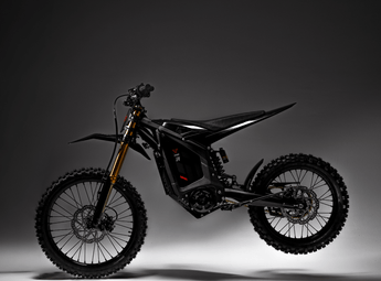 Arctic Leopard XE PRO R