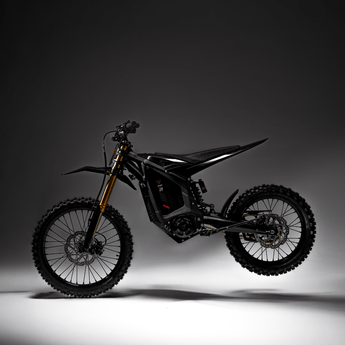 Arctic Leopard XE PRO R