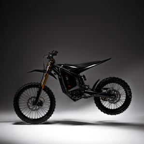 Arctic Leopard XE PRO R
