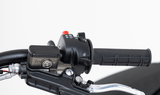 Arctic Leopard XE PRO R