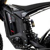 Arctic Leopard XE PRO R