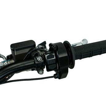 Arctic Leopard XE PRO R